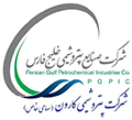 تصویر شرکت پتروشیمی کارون